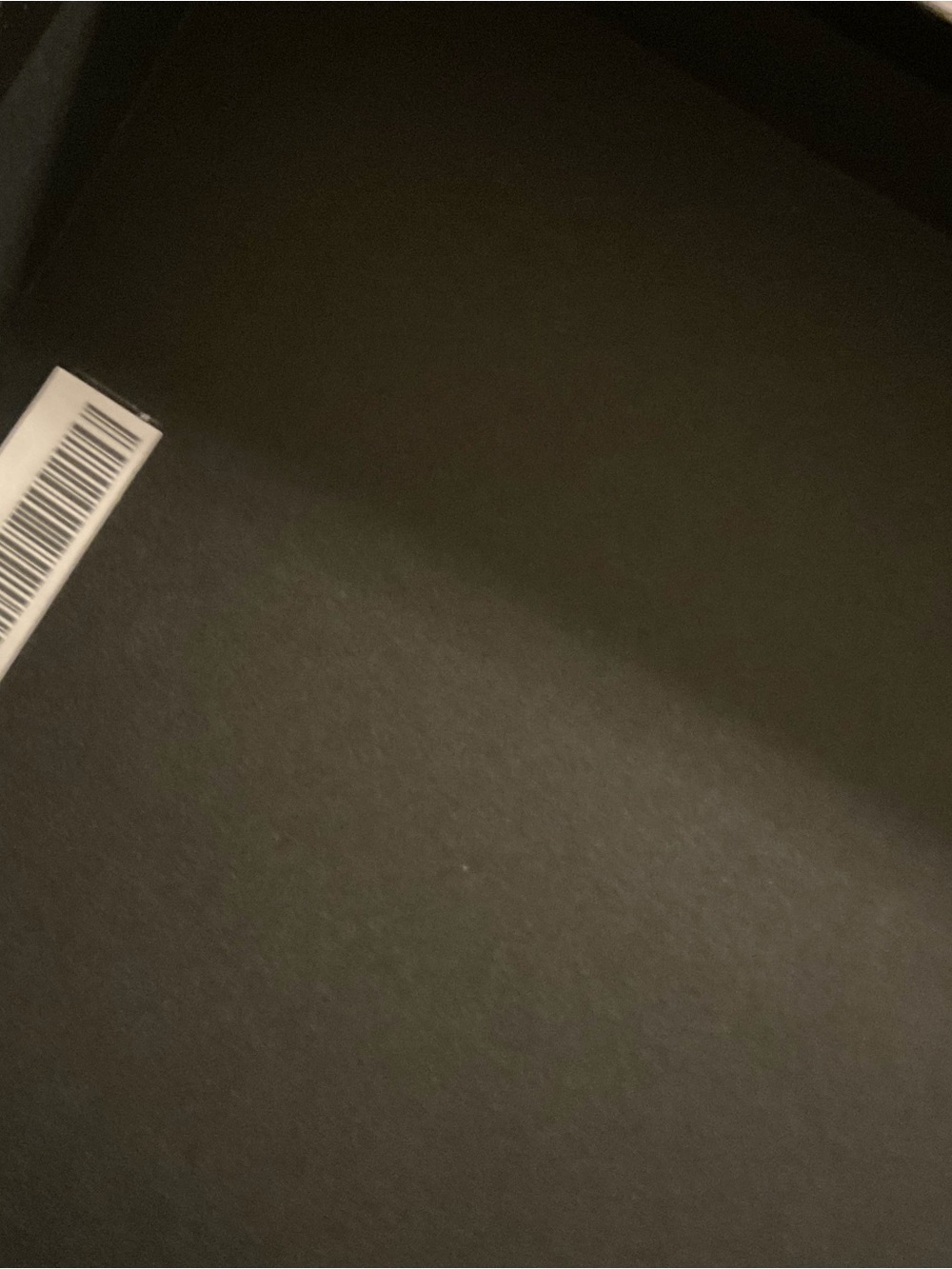 Saint Laurent Rive Droite tote bag with box - Picture 2 of 7